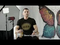 GT s Living Foods GT Dave