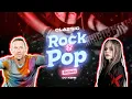 Download Lagu CLASSIC ROCK HITS \u0026 POP BALLADS (MEGA MIX) - DJ KENB [COLDPLAY, AVRIL LAVIGNE, LINKIN PARK, TRAIN]