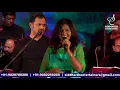 PYAR KARNE WALE (HD) | SHAAN TITLE | ASHA BHOSLE | SAMPADA GOSWAMI | SIDDHARTH ENTERTAINERS