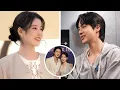 Download Lagu IU Admits She's Now a Huge Fan of Jin BTS After the Concert—Her Words Made ARMY Cry!