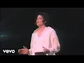 Download Lagu Michael Jackson - Will You Be There | Dangerous Tour: Live in Copenhagen