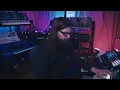 Ambient liveset - Home Concert 80