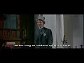 My Fair Lady (1964)_ Jeremy Brett  - On The Street Where You Live  HUN