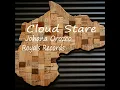Johana Orozco - Cloud Stare