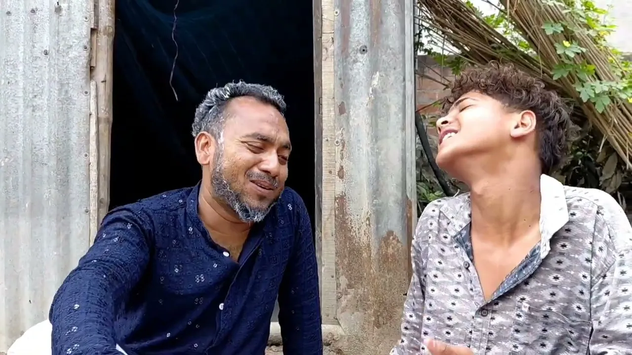2026 এ গ্যাস এর মৃত্যু