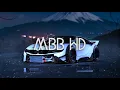 Just A Gent - ELEMENT 13 (Remix) | Bass boosted