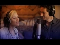 Download Lagu Katharine McPhee ft Zachary Levi - Terrified