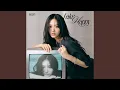 Download Lagu Kill the day