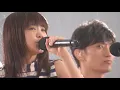 Download Lagu Hoshi Ikimono gakari