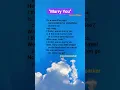 Download Lagu Marry You ~ Bruno Mars #lyrics #music #song #pop #songlyrics