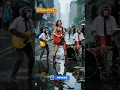 Download Lagu Drive band Melepas mu.#musik #guitar #shorts