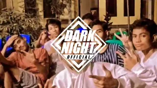 dj tebe manu kokorek mr ewik x rrdj mixtape 