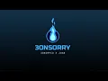 Iskorpio x Juan - 3ONSORRY (Official Music Audio).