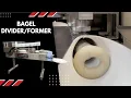 EMP-BT-DF BAGEL