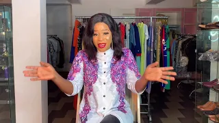 aiku latest yoruba movie ep5 yorubamovies moviereview aiku 2022latestnigerianmovie