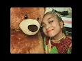 moon tang - i hate u (official video)