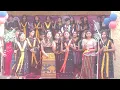 Lagu Musik Pesta dan Budaya Flores. Channel sedang live sekarang! Art Center Bajawa