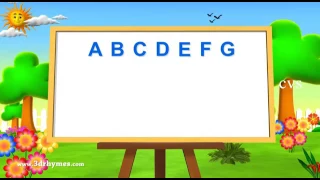 ٤ نوفمبر ٢٠١٦ 