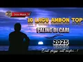 Download Lagu MP3 lagu Ambon # musuk