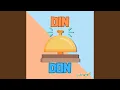 Lagu Din Don