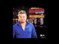 Download Lagu 03 Sai dessa coração - Alemão do forró vol.05