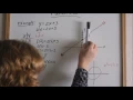 Lesson 19 - Functions