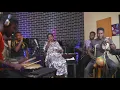Download Lagu Onlive with Ibitayojeje