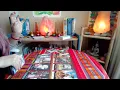 Download Lagu LIBRA!! 🔮 Te quieren sorprender en el amor, estás mirando para otro lado!! Honra tus deseos!!
