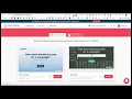 How to Make a Restaurant Order Online and Takeaway Widget or Applet