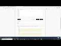 CodeChef - Beginner s problems Ciel and Receipt CIELRCPT