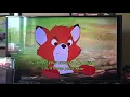 Download Lagu The Fox And The Hound - Lack Of Education (lyrics)