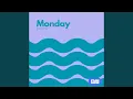 Download Lagu Monday