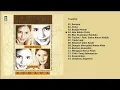 Download Lagu Best Of The Best - Novia Kolopaking (Album Original)