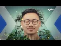 Download Lagu First Media Highlights: 10 - 16 Oktober 2016