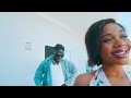 Download Lagu Bruce Africa - Slow [Official Music Video]