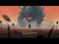 Download Lagu Jim Yosef - BATTLECRY (Heart of Courage) | House Lyrics