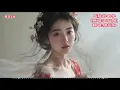 【繡花針翻唱】巫啟賢經典台語情歌《叫阮的名》女聲催淚版，一句比一句痛，唱入心坎裡！#叫阮的名 #巫啟賢 #繡花針 #台語歌 #台語經典 #翻唱 #Cover #女聲翻唱 #華語音樂
