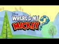 Download Lagu Where's My Mickey? - Music Loops