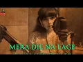 Download Lagu DIL SE KABHI : MAHI PANCHAL || TR MUSIC || Latest Hindi Songs 2025