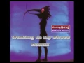 Depeche Mode Walking In My Shoes Remix