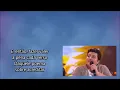 Trem Bala - Ana Vilela Part Luan Santana (Legendado)