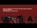 How to Normalize the Dataset Before Machine Learning MinMaxScalar Lambda Func Python Tutorial