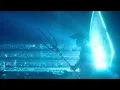 Con La Brisa - Foudeqush, Ludwig Göransson | Atlantis from Aquaman