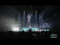 Dara Rolins - Čo o mne vieš (Live 28.1.2023, O2 arena Praha) 4K / MINISTRY Rental Service