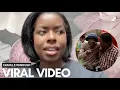 Camille Winbush On Bernie Mac Checking Producers For Inappropriate Moment He Stood On Business