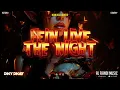 Lagu Fein! X Live The Night (AL Fiandi \u0026 Diky Dkay BKB Edit)