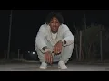 Download Lagu NBA YoungBoy - Still Can't FWM [Official Video]