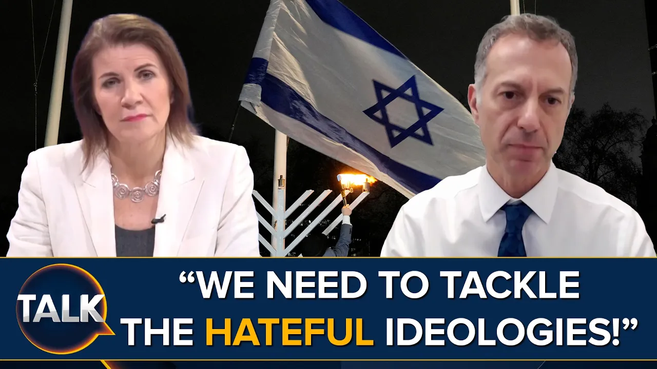 Youtube Thumbnail 4677364a71356479737359 