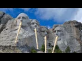 Download Lagu USA NATIONAL ANTHEM - THE STAR SPANGLED BANNER - SHITTYFLUTED