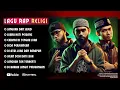 Download Lagu LAGU RAP RELIGI TERBARU - DOA PERJUANGAN | FULL ALBUM [ PART - 18 ]